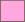 Rosado